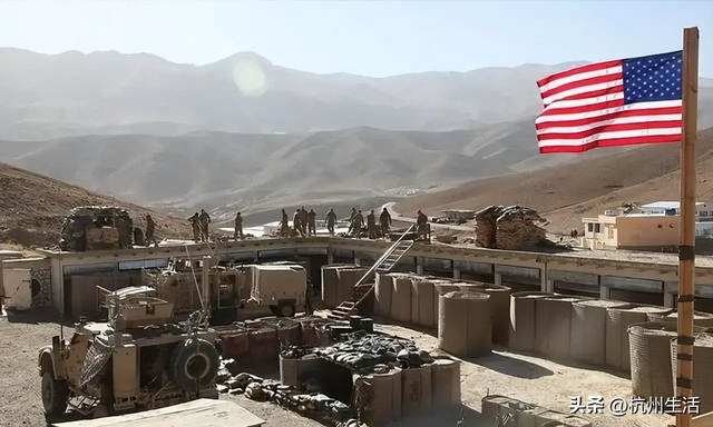 没想到，俄高官竟是美国顶级间谍，潜伏多年，因为特朗普嘴瓢暴露