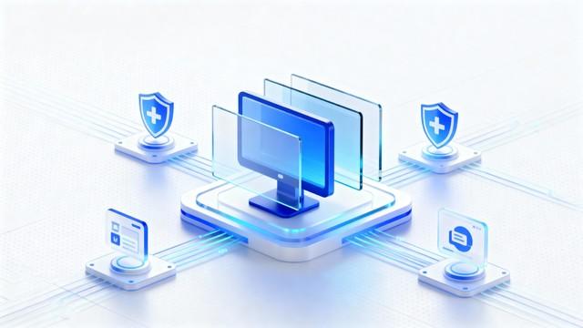 体验“360手机卫士极速版”：轻量、安全、实用的手机守护者