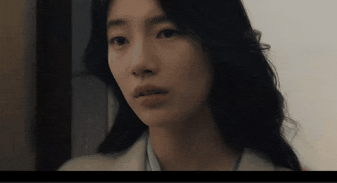 赵露思新剧，敢不敢再黑一点