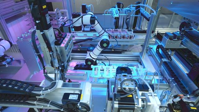 143亿美元的“人才收购”：Meta为何天价拿下Scale AI？