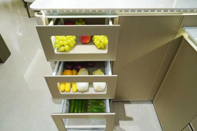 一棵柿子树的记忆，在海淀被唤醒︱荣耀三部曲·区域篇