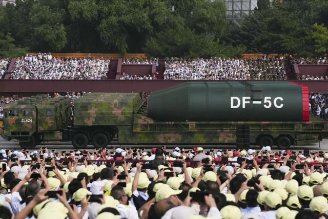 局势已恶化，日本的战争准备全面铺开？高市政府通知中国2个不变