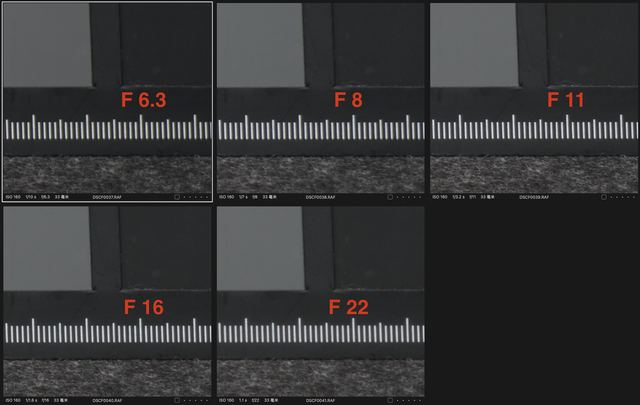 入门挂机镜头首选！富士龙XC13-33mm F3.5-6.3 OIS上手评测