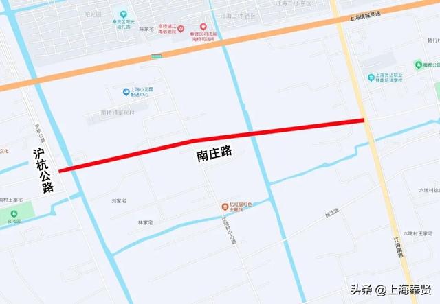 秋之栾树，限时浪漫上线，速去打卡→