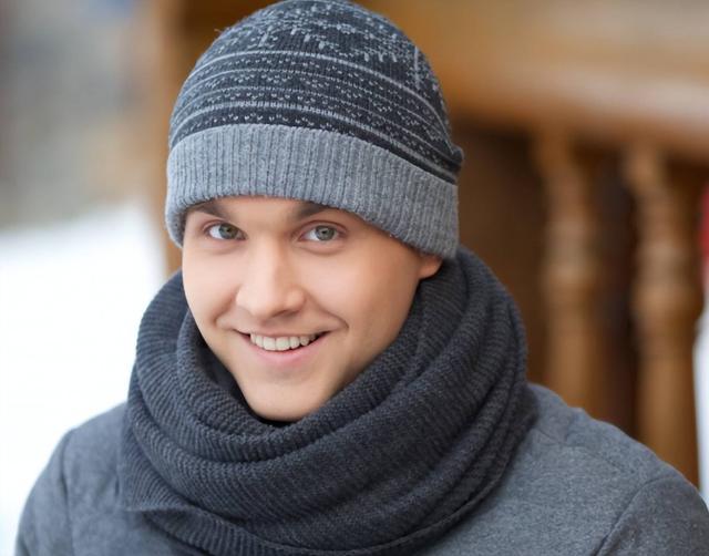 李兰娟：天冷坚持戴帽子的人，过不了几个月，身体或会有6大变化