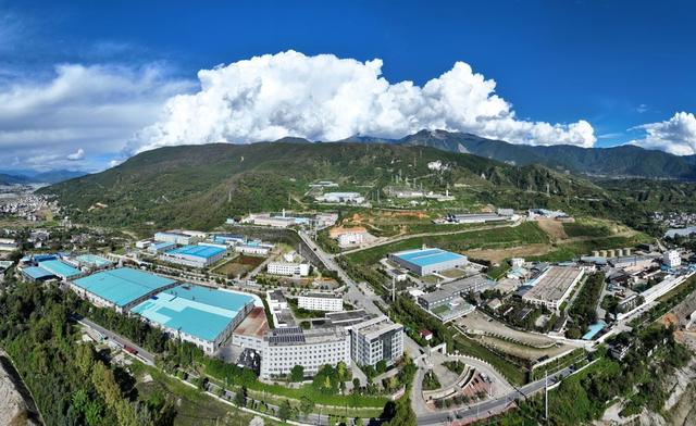 荷兰跟美“管制”中国企业，救安世稳德国，中国稀土还能立功多久