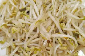 植物神经功能紊乱（躯体化焦虑症）图片