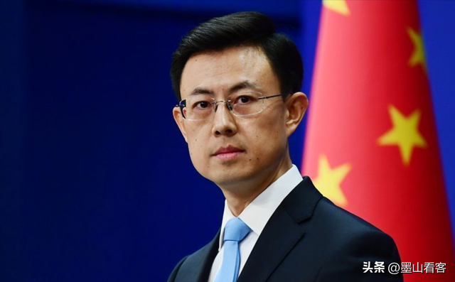 日本天皇亲自出山，对中国的反击正式开始，高市早苗憋出了一妙计