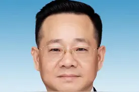 成都市熊猫国际旅游度假区（成都市熊猫基地景区）管委会主任调整图片