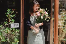 普通家庭出现这3个“信号”，子孙后代“大富大贵”，准！图片