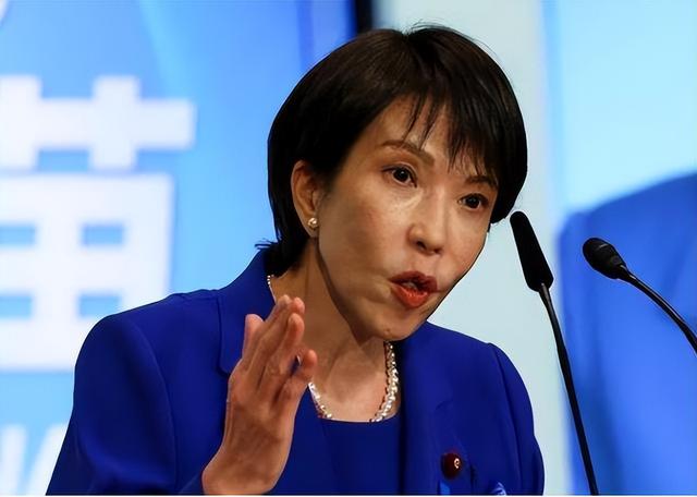 谈不拢就打！中国正式下达第77号令，对日涨价开始，高市故作镇定
