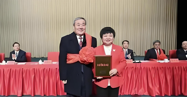 山东潍坊第一大民企：年入1508.09亿，新任掌门人是一位“85后”