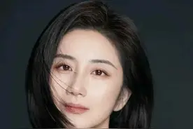 不管夫妻还是情人，摸过对方这三个地方，才是真心相爱图片