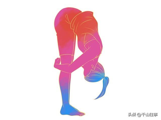 封车还是骑行？骑行老炮儿“过冬秘籍”，开春直接碾压“冬眠党”