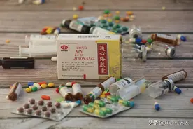 谈谈脑梗患者可以享受的国家补贴图片