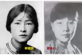 凄惨福州话（014）黑我们福州人之前请先搞清楚事实图片