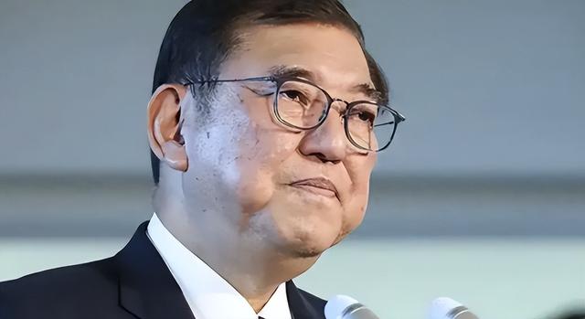 阅兵倒计时，八国亲自接下中方邀请函，日本人想捣乱没用，外交部强硬表态：日本必须澄清！