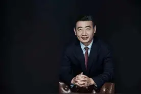 接到办案机关电话通知，明天要去？注意几个关键点图片