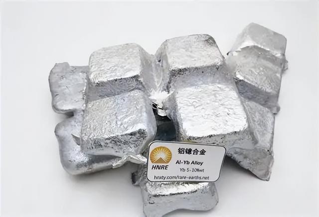 7000亿蒸发！特朗普不许中国报复，北京电话打不通，一个时代告终