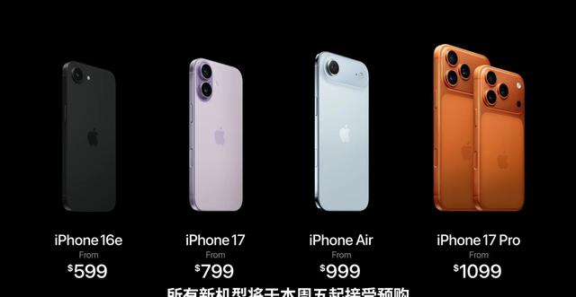 我花 700 多买了一二手「小众手机」,却学会了「放下手机」