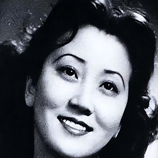 屡教不改？李天一出狱仅2年，恶心一幕发生，李双江夫妇皆受牵连