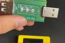 网上销售的10件良心已坏物品，专坑国人，大家千万不要被骗了图片
