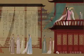 江南烟雨—南明史话（其二）图片