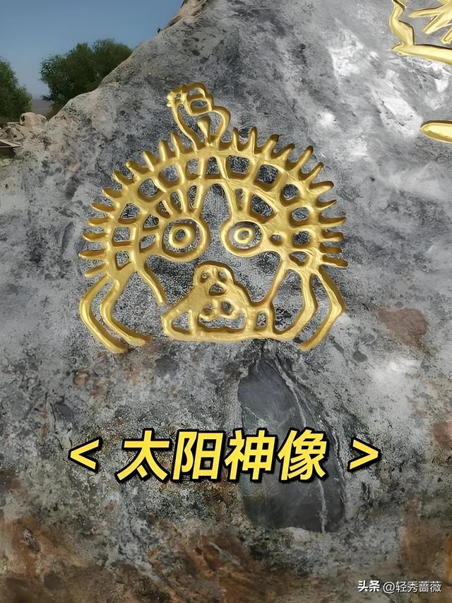 塞上江南宁夏，一个被严重低估的旅游大省