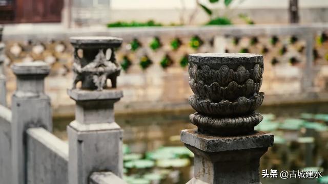 “十四五”文旅高质量收官 千年建水古城奏响发展强音