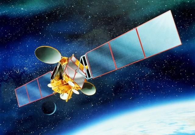 A股：卫星导航：9月有望开启“狂飙”的6个深度布局的公司