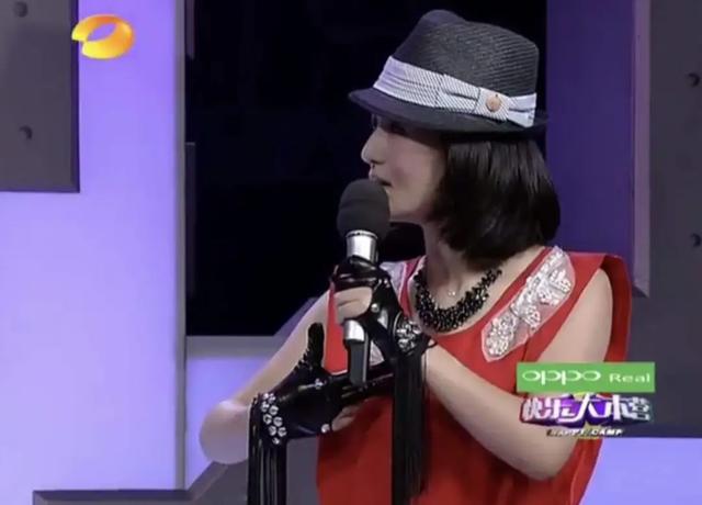 停播四年再回首！《快乐大本营》藏着多少人的青春密码？
