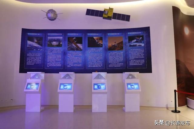 邂逅长春！跟着航空展漫游长春②产业文化之旅