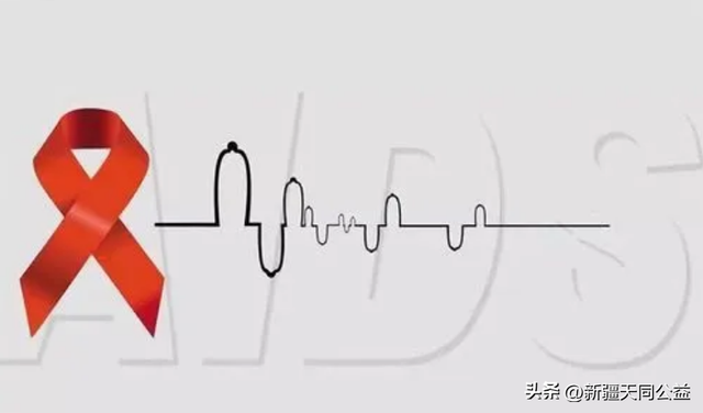 四川省发现首例HIV-2女感染者