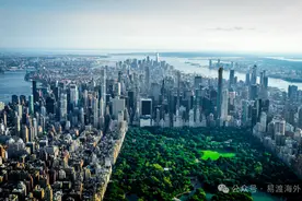 美国移民 | “临时绿卡” 和 “永久绿卡” 有什么不同？图片