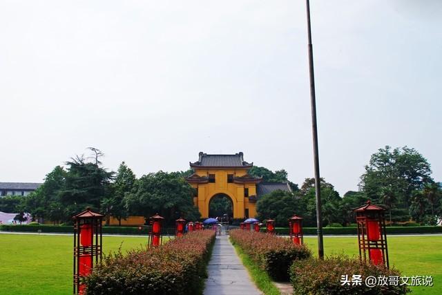 真金白银请客！2026广西文旅放大招，这些宝藏地免费任你游