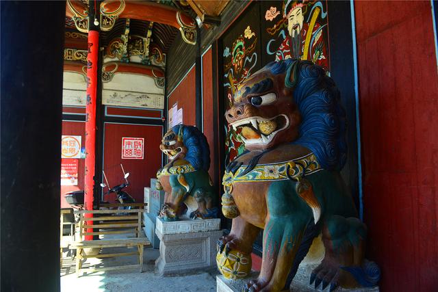 【老丁游记】20251002-1012 国庆假期南游记08