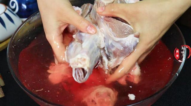 “白天立冬，穿单衣；晚上立冬，冻死牛	”	，今年立冬是在几点？