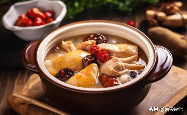 榴莲肉花胶鸡汤的做法大全 榴莲肉花胶鸡汤的做法大全视频