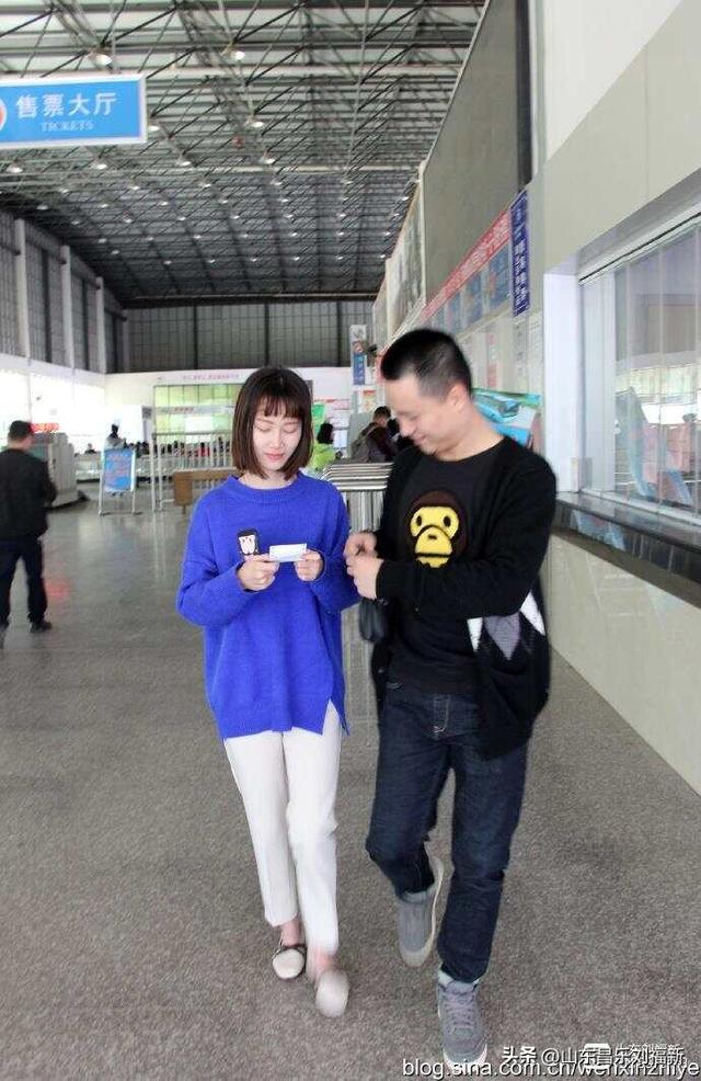 从鹰潭到乐安（江西之旅第七十篇）