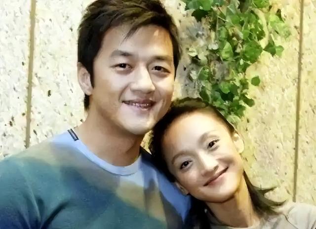 钱再多有什么用？51岁周迅的现状，给所有中年女性提了个醒