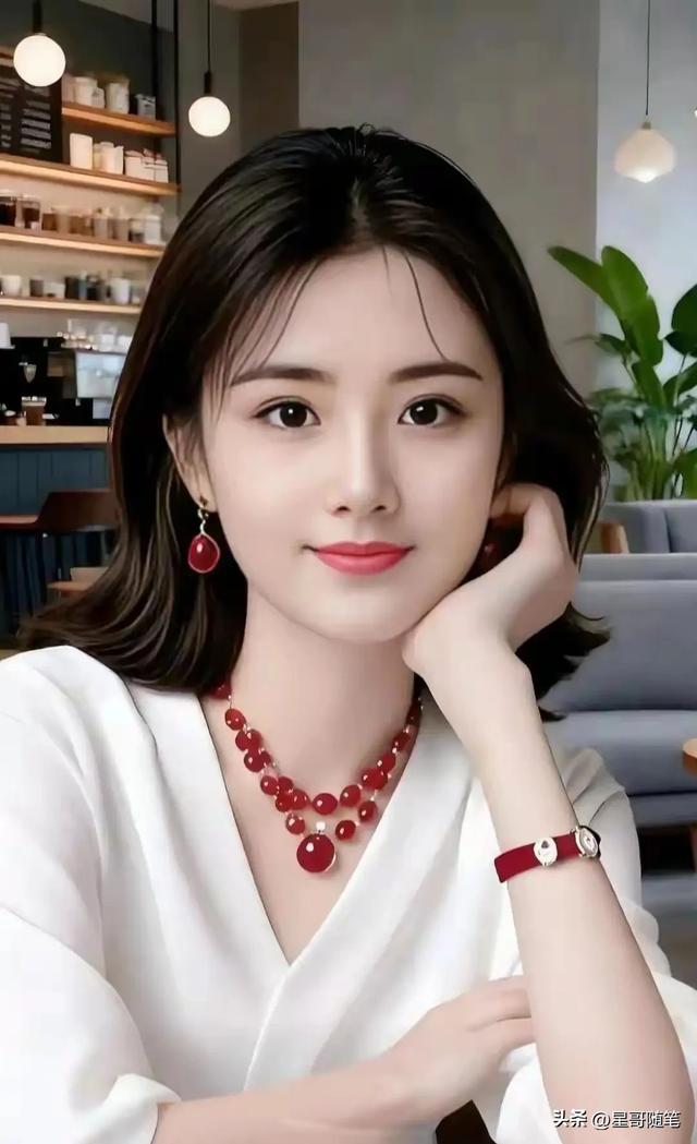 为什么有的女人，能让男人一碰就“上瘾”？答案在这