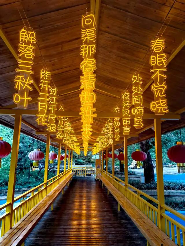 相约在湖州,相聚在梦萦——记原福空医院老战友2025年湖州行