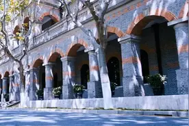 上海交大刚刚官宣，又成立新学院！她任首任院长：希望明后年能有本科生图片