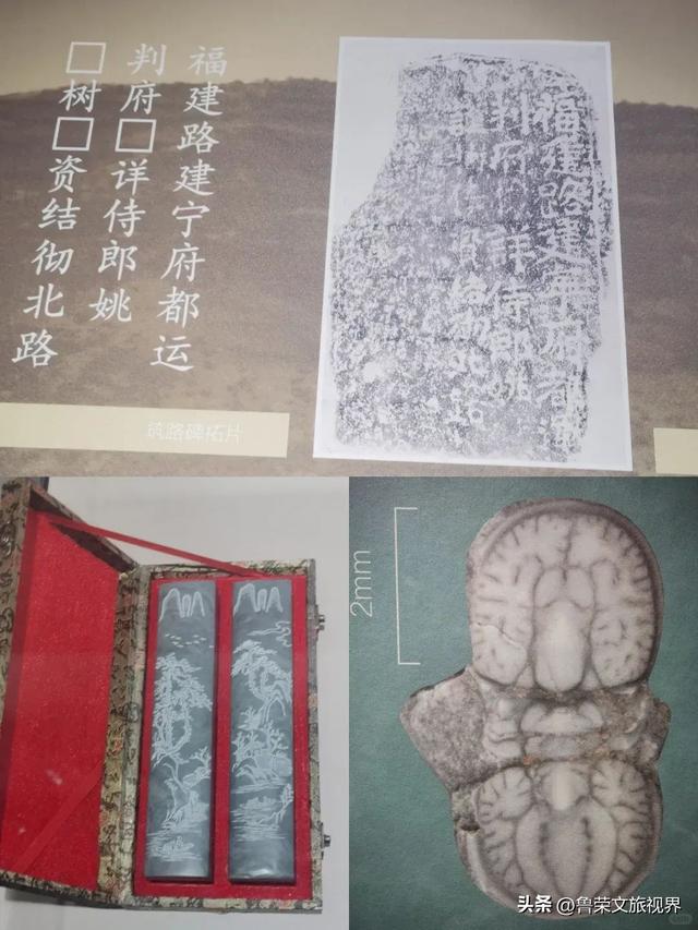 浙里藏着金庸笔下的千年古镇，徐霞客严选！