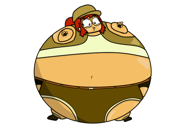 《合金弹头》最狠的攻击手段，BOSS还没站稳都被打报废了