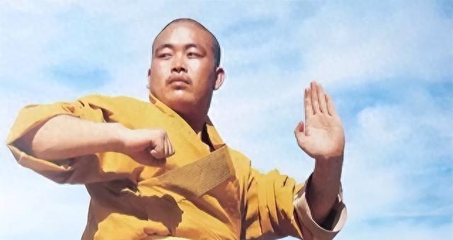 释永信交代了全过程令人吃惊！你想象不到他的生活有多豪多丰富！