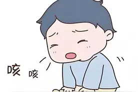 嗓子里总有痰，痰多吐不完？教你四个小方法解决它！图片