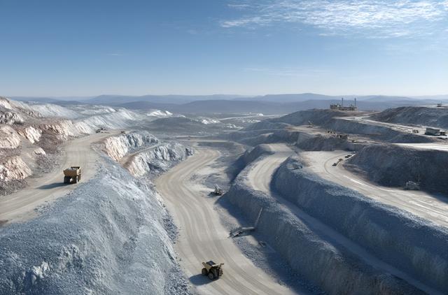 出大事了！中国又一伙伴倒向美国？撕毁合同	，矛头直指中方！