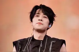 亚洲首例！知名歌手同时换掉心脏和肝脏，本人发文：感谢祖国，感谢杭州图片