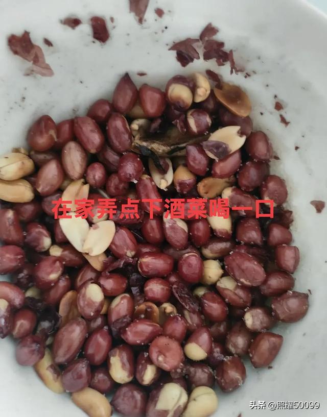 奉劝中老年人,五一假期别瞎凑热闹